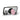 CASETiFY Snappy Ripple Grip Stand Compatible with Magsafe - Primrose Pink_248