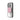 CASETiFY Snappy Ripple Grip Stand Compatible with Magsafe - Primrose Pink_249