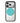 CASETiFY Snappy Ripple Grip Stand Compatible with Magsafe - Mint Blue_131