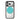 CASETiFY Snappy Ripple Grip Stand Compatible with Magsafe - Mint Blue_131