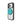 CASETiFY Snappy Ripple Grip Stand Compatible with Magsafe - Mint Blue_132