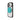 CASETiFY Snappy Ripple Grip Stand Compatible with Magsafe - Mint Blue_132