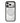 CASETiFY Snappy Ripple Grip Stand Compatible with Magsafe - Pebbel Grey_629