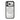 CASETiFY Snappy Ripple Grip Stand Compatible with Magsafe - Pebbel Grey_629