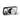 CASETiFY Snappy Ripple Grip Stand Compatible with Magsafe - Pebbel Grey_632