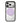 CASETiFY Snappy Ripple Grip Stand Compatible with Magsafe - Lavender_2