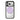 CASETiFY Snappy Ripple Grip Stand Compatible with Magsafe - Lavender_2