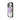 CASETiFY Snappy Ripple Grip Stand Compatible with Magsafe - Lavender_3