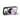 CASETiFY Snappy Ripple Grip Stand Compatible with Magsafe - Lavender_4