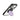 CASETiFY Snappy Ripple Grip Stand Compatible with Magsafe - Lavender_5