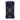 CASETiFY Ultra Bounce Case for iPhone 16 Pro [Shockproof / 32.8 ft. 10X Military Grade Drop Protection/Compatible with Magsafe] - Indigo_2647