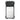 CASETiFY Ultra Bounce iPhone 17 Pro Max Case [Shockproof/Compatible with Magsafe / 32.8 ft. 10X Military Grade Drop Protection] - Black_1