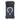 CASETiFY Ultra Bounce iPhone 17 Pro Max Case [Shockproof/Compatible with Magsafe / 32.8 ft. 10X Military Grade Drop Protection] - Black_2981