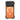 CASETiFY Ultra Bounce iPhone 17 Pro Max Case [Shockproof/Compatible with Magsafe / 32.8 ft. 10X Military Grade Drop Protection] - Black_2982