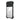 CASETiFY Ultra Bounce iPhone 17 Pro Max Case [Shockproof/Compatible with Magsafe / 32.8 ft. 10X Military Grade Drop Protection] - Black_2983