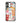 Casetify Impact Case | Casetify Ultra Impact iPhone 16 Case | Strong Slim 11.5ft 5x Military Grade Drop Protection Compatible with MagSafe