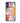Casetify Impact Case | Casetify Ultra Impact iPhone 16 Case | Strong Slim 11.5ft 5x Military-Grade Drop Protection Compatible with Magsafe