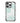 Casetify Impact Case | CASETiFY Ultra Impact iPhone 16 Pro Case | 11.5ft 5X Military-Grade Drop Protection