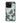 Casetify Impact | Casetify Ultra Impact iPhone 16 Pro Case | Strong Slim 11.5ft 5x Military Grade Drop Protection