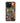 CASETiFY Ultra Impact iPhone 16 Pro Case [Strong Slim / 11.5ft 5X Militray Grade Drop Protection/Compatible with Magsafe] - Broccozilla - Clear Black_2716