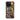 CASETiFY Ultra Impact iPhone 16 Pro Case [Strong Slim / 11.5ft 5X Militray Grade Drop Protection/Compatible with Magsafe] - Broccozilla - Clear Black_2716