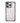CASETiFY Ultra Impact iPhone 16 Pro Case [Strong Slim / 11.5ft 5X Militray Grade Drop Protection/Compatible with Magsafe] - Bows - Clear Black_1