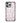 CASETiFY Ultra Impact iPhone 16 Pro Max Case [Strong Slim / 11.5ft 5X Militray Grade Drop Protection/Compatible with Magsafe] - Bows - Clear Black_1