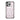 CASETiFY Ultra Impact iPhone 16 Pro Max Case [Strong Slim / 11.5ft 5X Militray Grade Drop Protection/Compatible with Magsafe] - Bows - Clear Black_1
