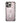 CASETiFY Ultra Impact iPhone 16 Pro Max Case [Strong Slim / 11.5ft 5X Militray Grade Drop Protection/Compatible with Magsafe] - Bows - Clear Black_3174