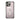 CASETiFY Ultra Impact iPhone 16 Pro Max Case [Strong Slim / 11.5ft 5X Militray Grade Drop Protection/Compatible with Magsafe] - Bows - Clear Black_3174
