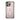 CASETiFY Ultra Impact iPhone 16 Pro Max Case [Strong Slim / 11.5ft 5X Militray Grade Drop Protection/Compatible with Magsafe] - Bows - Clear Black_3175