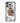 Casetify Impact Case | CASETiFY Ultra Impact iPhone 16 Pro Max Case | 11.5ft 5X Military-Grade Drop Protection