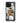 Casetify Impact Case | CASETiFY Ultra Impact iPhone 16 Pro Max Case | 11.5ft 5X Military-Grade Drop Protection