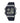 Casio 10-Year Battery_Black_1