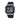 Casio 10-Year Battery_Black_1