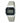 Casio A159W-N1DF Classic Digital Bracelet Watch_1