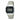Casio A159W-N1DF Classic Digital Bracelet Watch_1