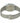Casio A159W-N1DF Classic Digital Bracelet Watch_150