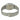 Casio A159W-N1DF Classic Digital Bracelet Watch_150