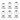 Casio A159W-N1DF Classic Digital Bracelet Watch_152