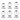 Casio A159W-N1DF Classic Digital Bracelet Watch_153