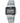 Casio A700W-1A Digital Unisex Watch Retro Stainless Steel LED A700_Unknown_1