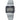 Casio A700W-1A Digital Unisex Watch Retro Stainless Steel LED A700_Unknown_1