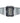 Casio A700W-1A Digital Unisex Watch Retro Stainless Steel LED A700_Unknown_4