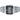 Casio A700W-1A Digital Unisex Watch Retro Stainless Steel LED A700_Unknown_4