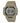 Casio AE-1600H Series | Beige | 10-Year Battery | LED Illuminator | Digital Watch_Beige_1