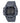 Casio AE-1600H Series | Grey | 10-Year Battery | LED Illuminator | Digital Watch_Grey_1