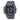 Casio AE-1600H Series | Grey | 10-Year Battery | LED Illuminator | Digital Watch_Grey_1