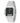 Casio AQ-230A-1DMQYEF Mens Combi Bracelet Watch, Black_1