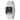 Casio AQ-230A-1DMQYEF Mens Combi Bracelet Watch, Black_1